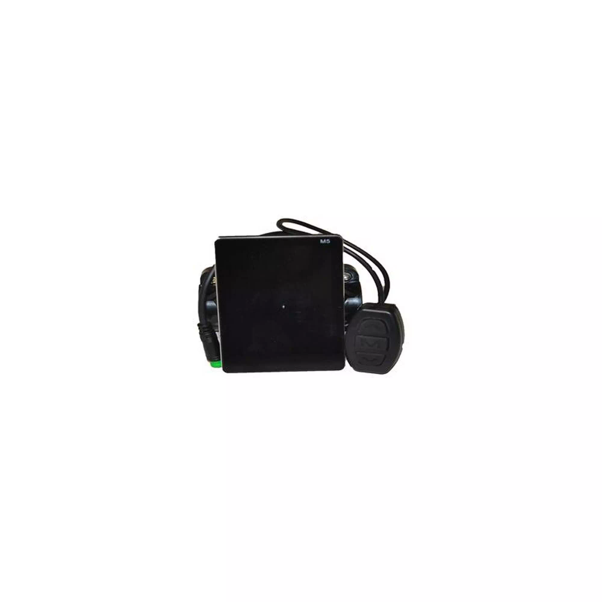 RKS RD8 PRO PREMIUM DİJİTAL GÖSTERGE DISPLAY #RK 34984
